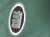 IMG_5870.jpeg
