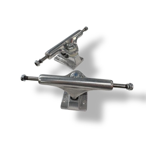 6B8B4C6A-6CD2-4914-8458-9DD0430ABBC3.jpeg
